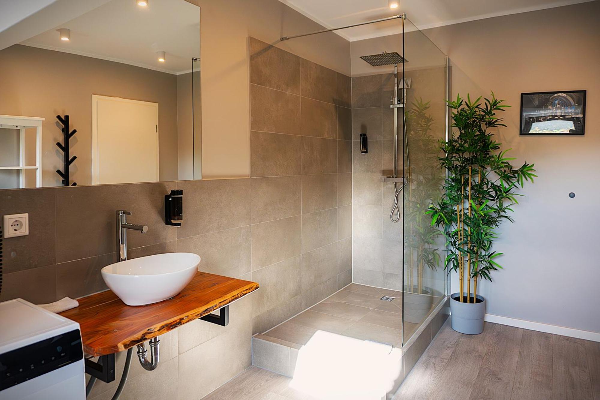 Liro Hotel Фирзен Экстерьер фото