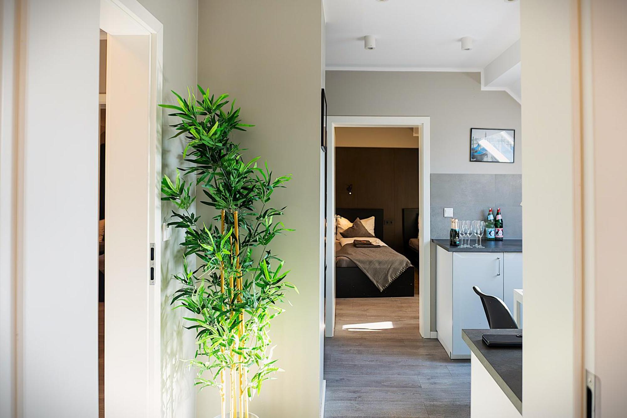 Liro Hotel Фирзен Экстерьер фото
